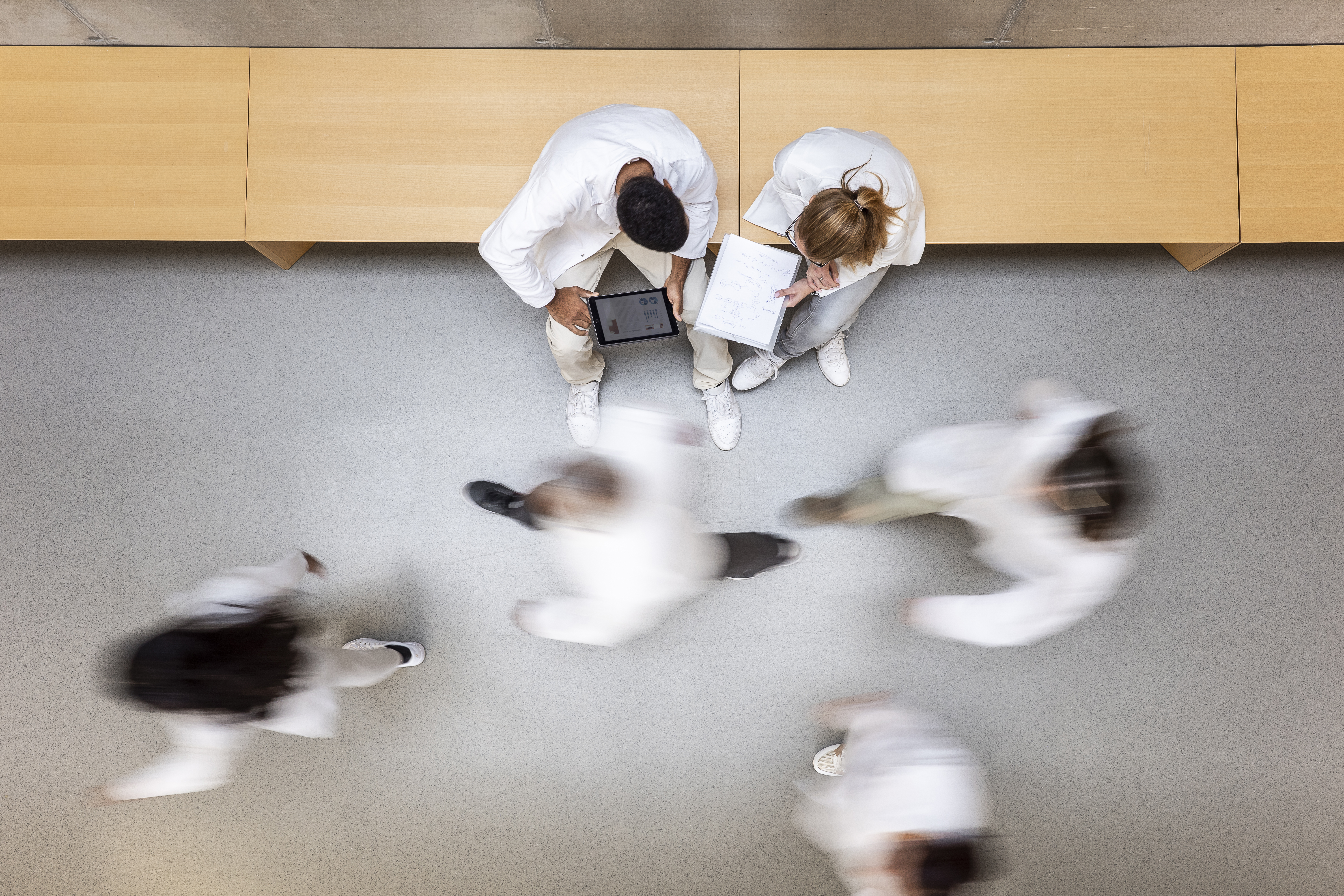 Evaluation of Suspected Hypercortisolism: A Guide for Timely Referral