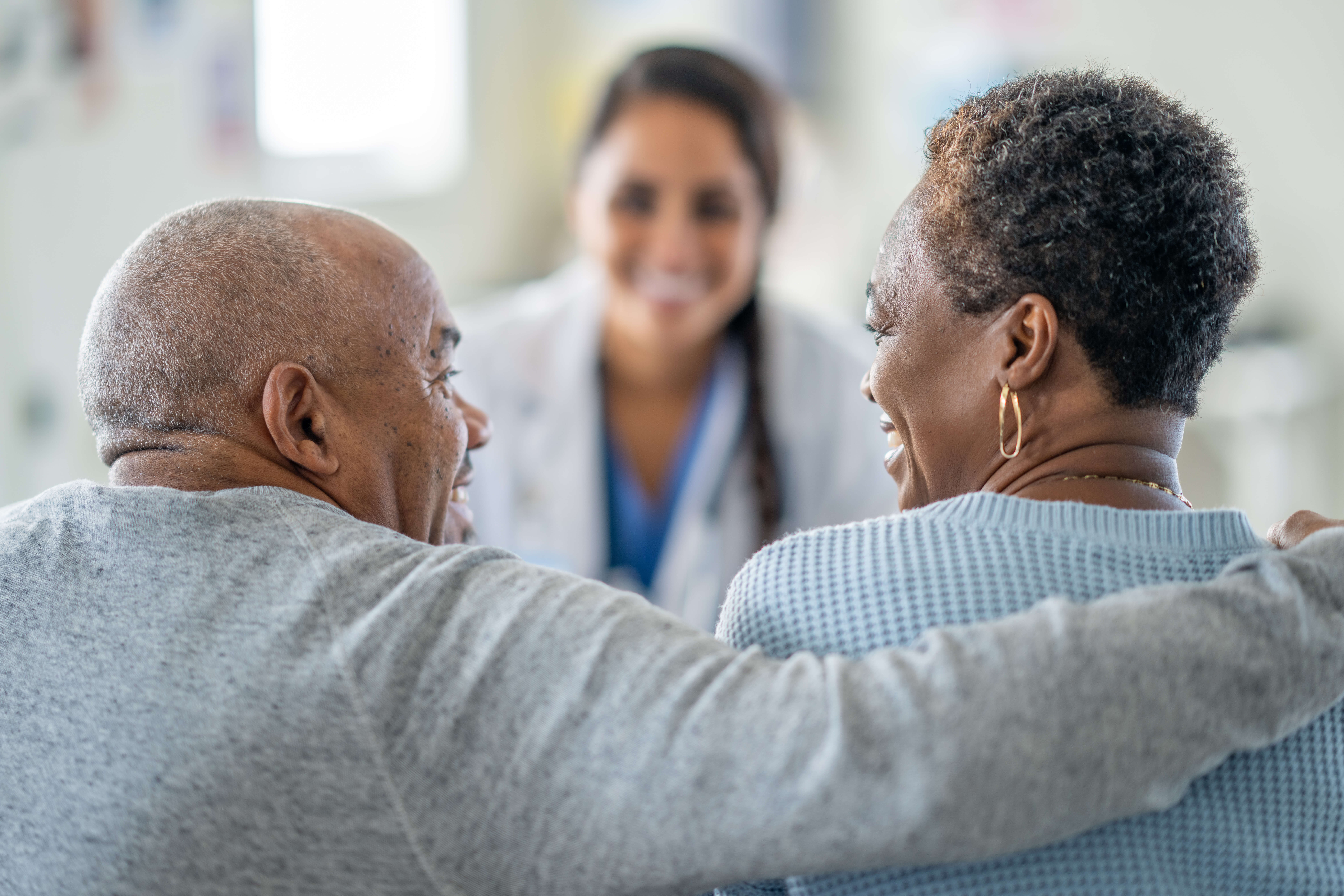 Empowering Clinicians to Recognize Endogenous Hypercortisolism in People with Type 2 Diabetes