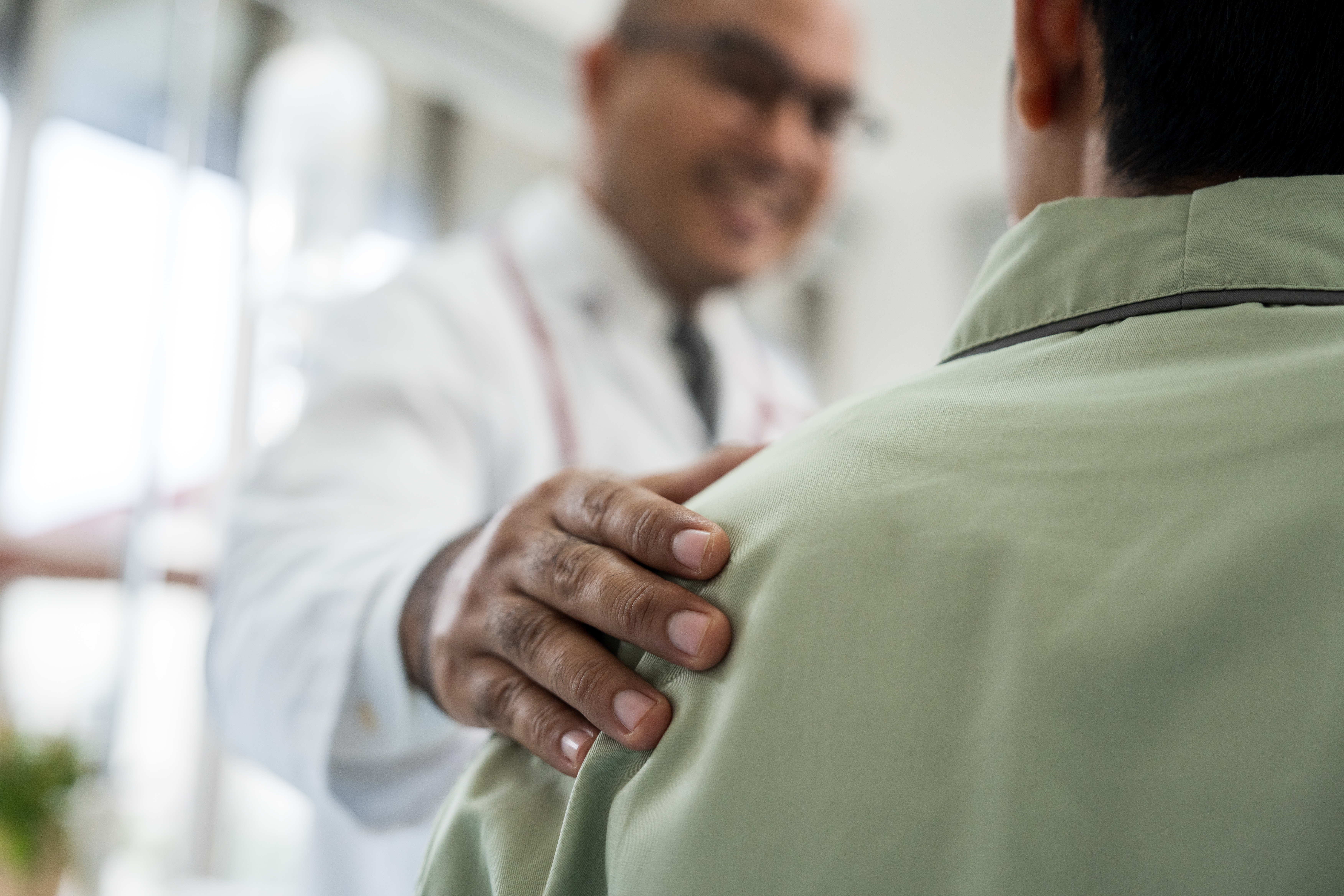 Call to Action: The Urgent Need for Hypercortisolism Screening in Diabetes Care