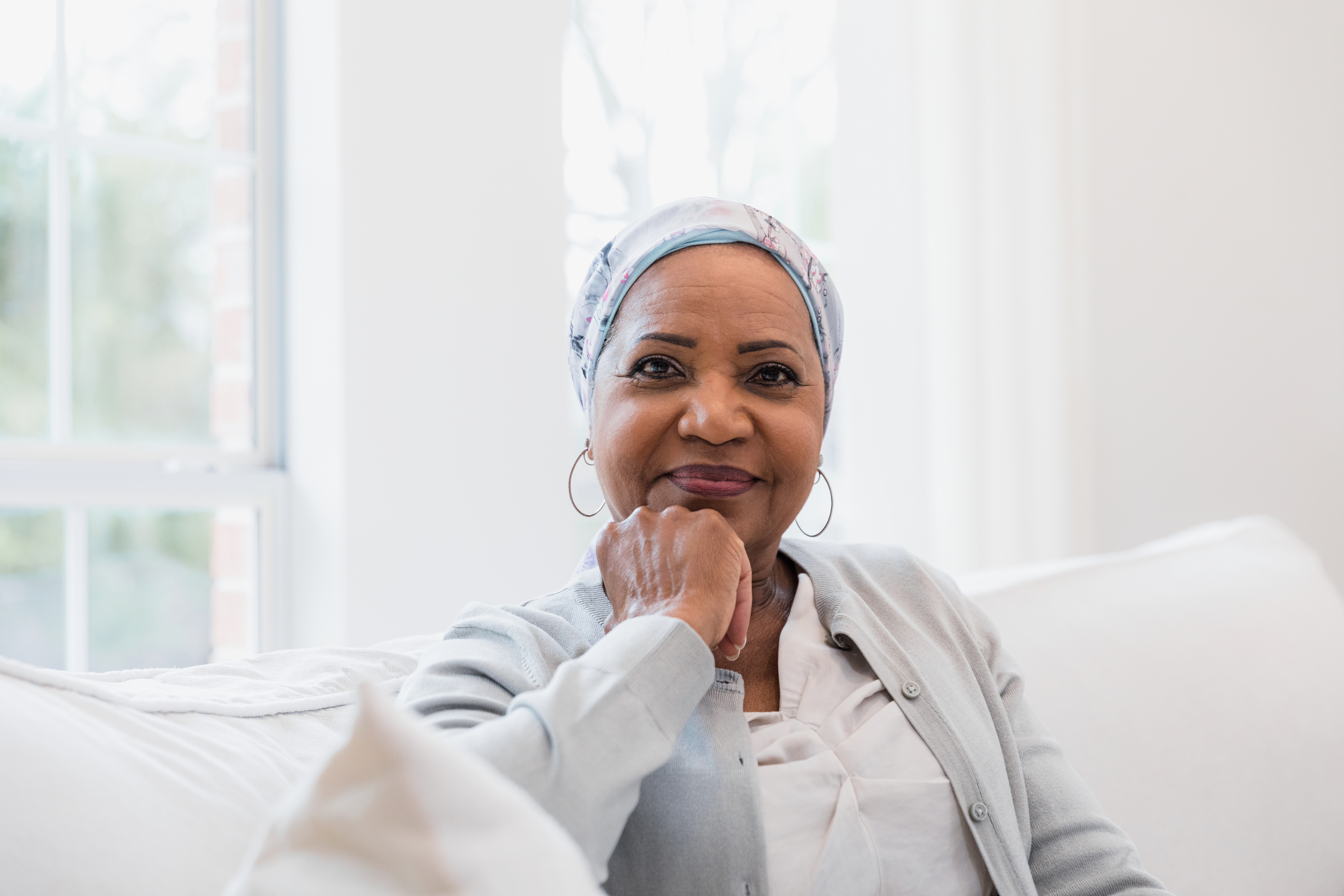 Practical Tools and Patient Resources for Hypercortisolism in Type 2 Diabetes