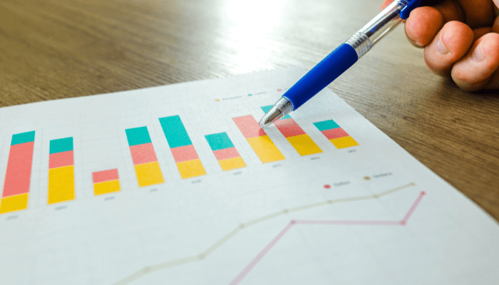 Glycemic Metrics