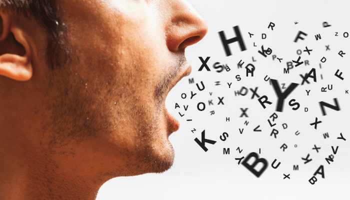 Pronunciation Image