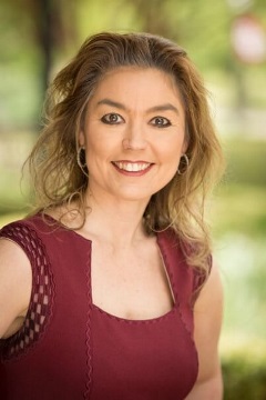 Katherine_O'Neal