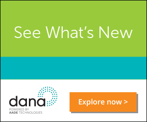DANA_New_300x250 See what's new in DANA