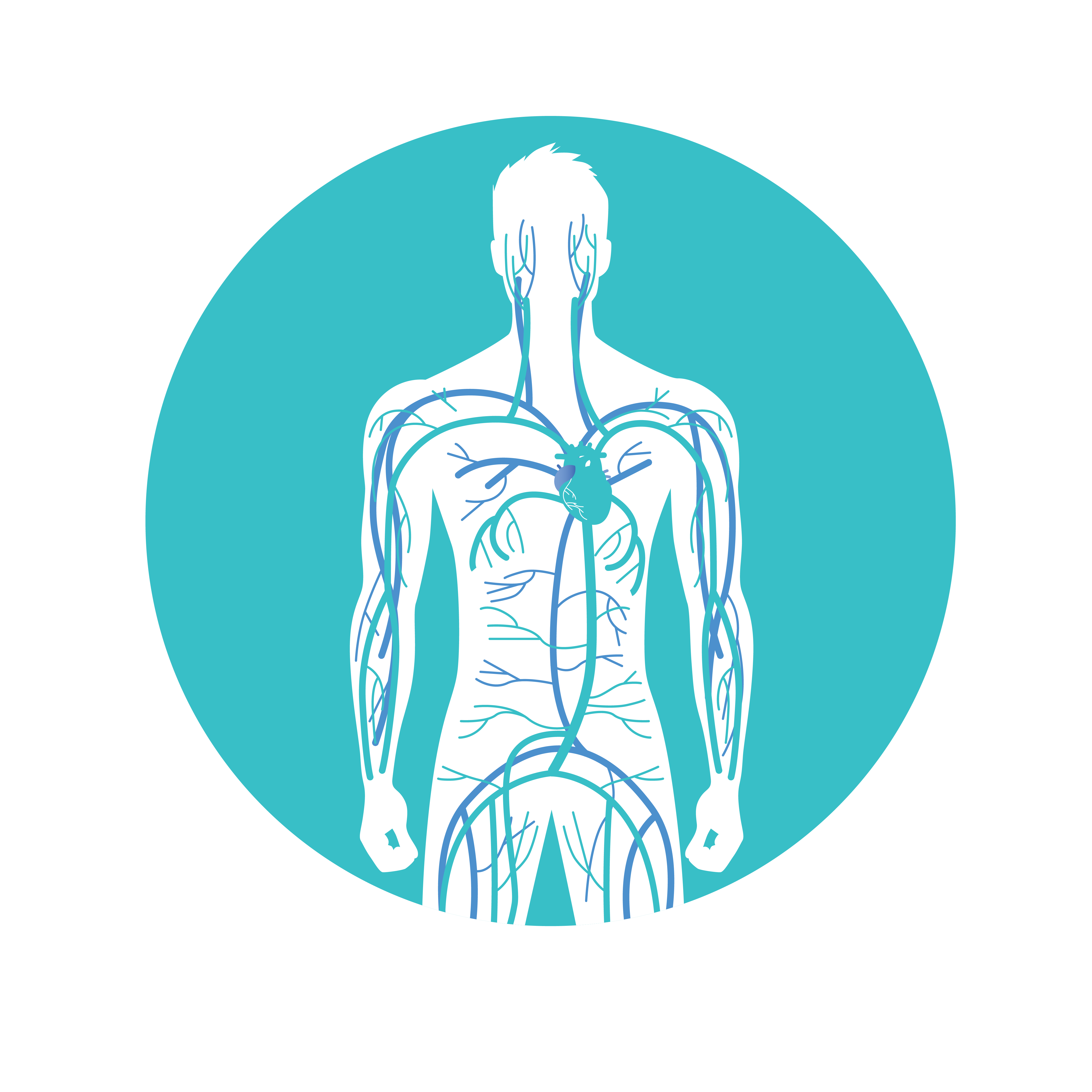 4-Cardiometabolic_Conditions 
