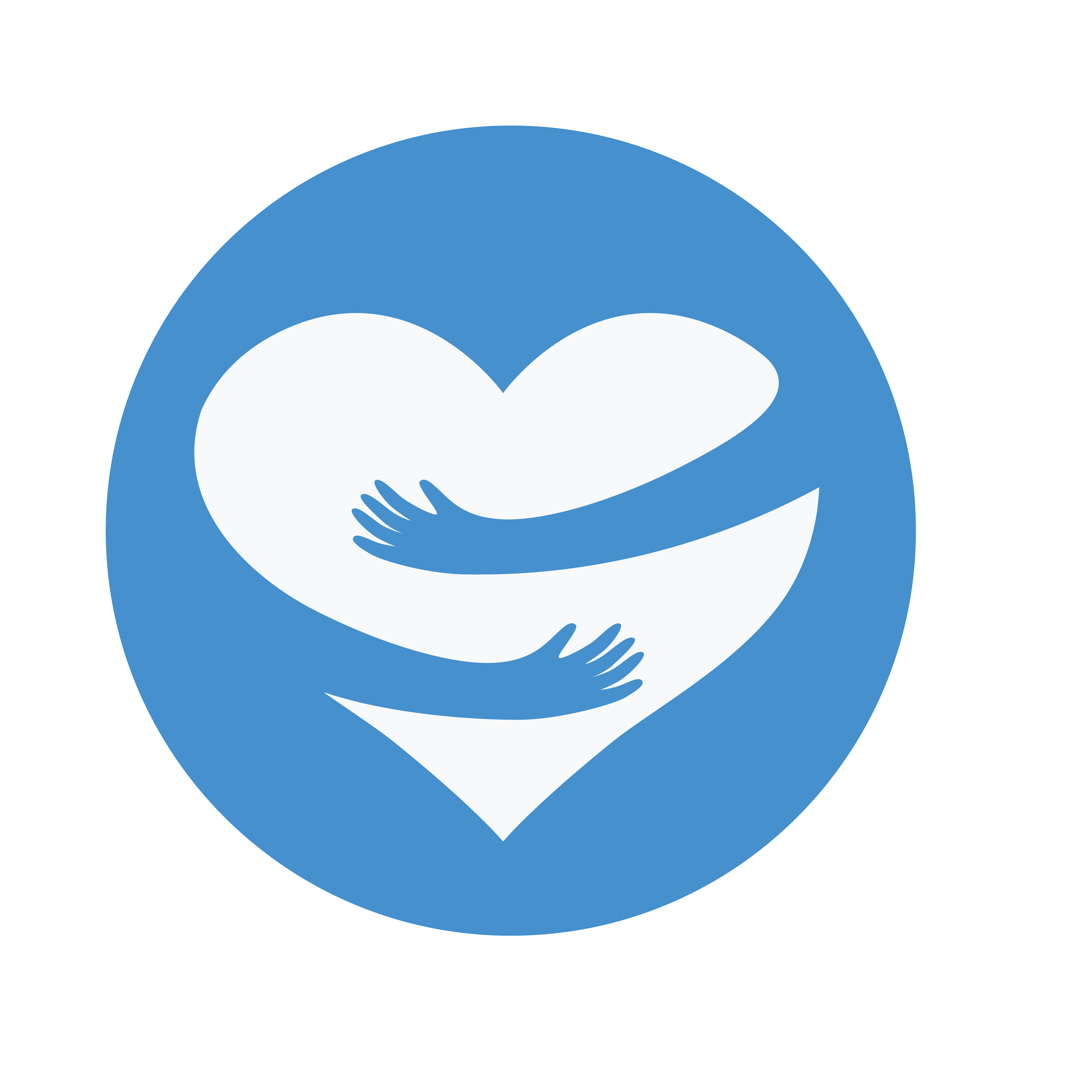 5-Person-Centered_Care