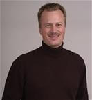 David Miller