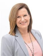 Donna Ryan 2
