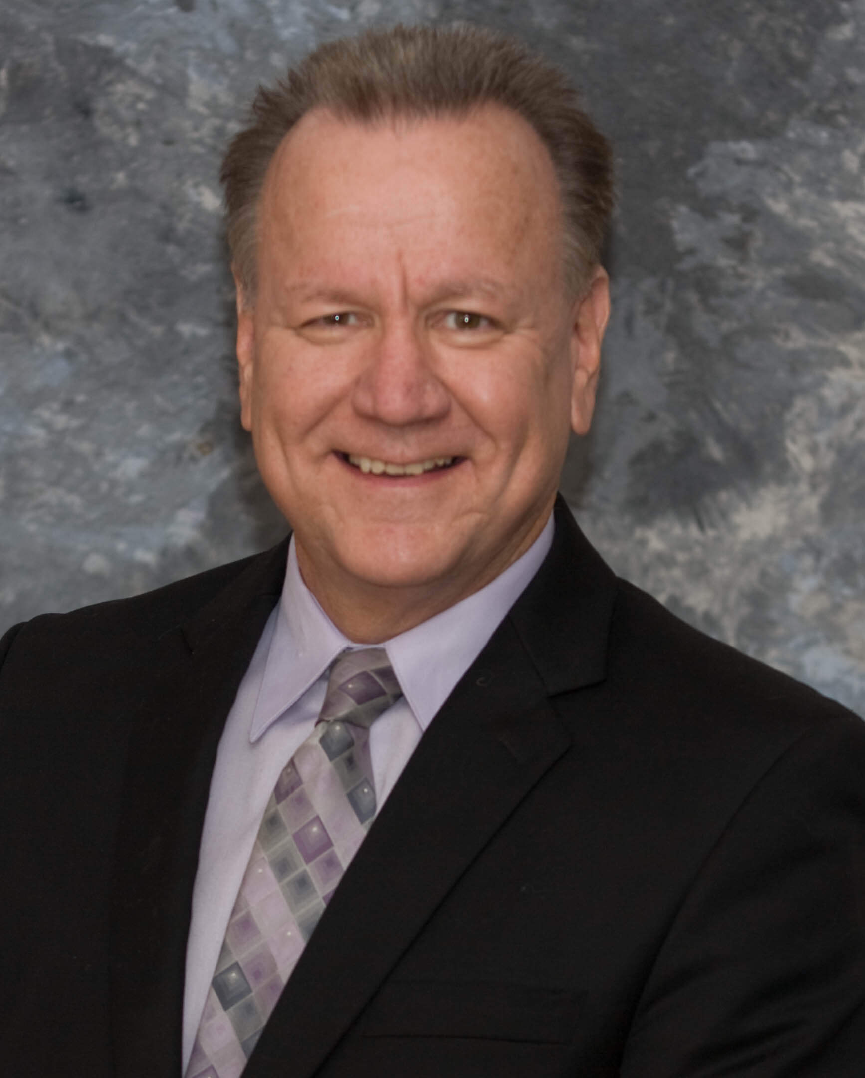 Jerry Meece