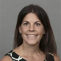 Joanne_Rinker