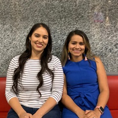 Katherine-Mayra