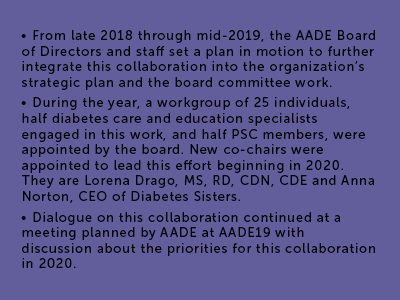 2019-copy