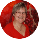 Ann Constance