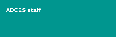 E4
