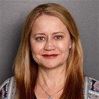 melissa-young