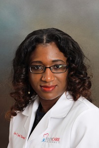 Vivian_PharmD_DANA_Review PharmD__CDE_Vivian